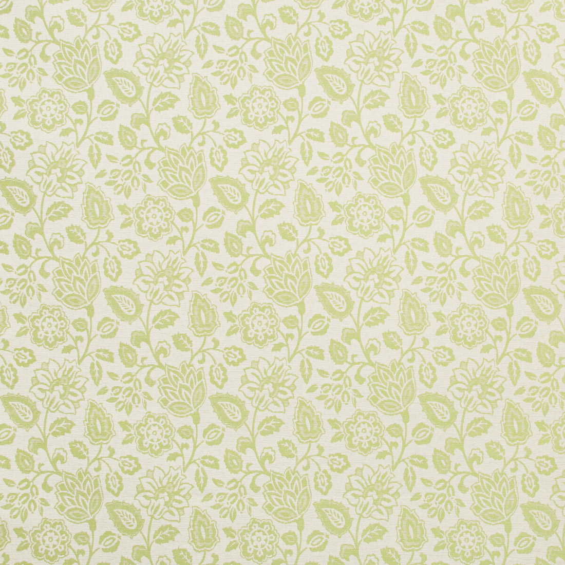 Kf Ctr fabric - pattern 35863.23.0 - by Kravet Contract in the Gis Crypton collection