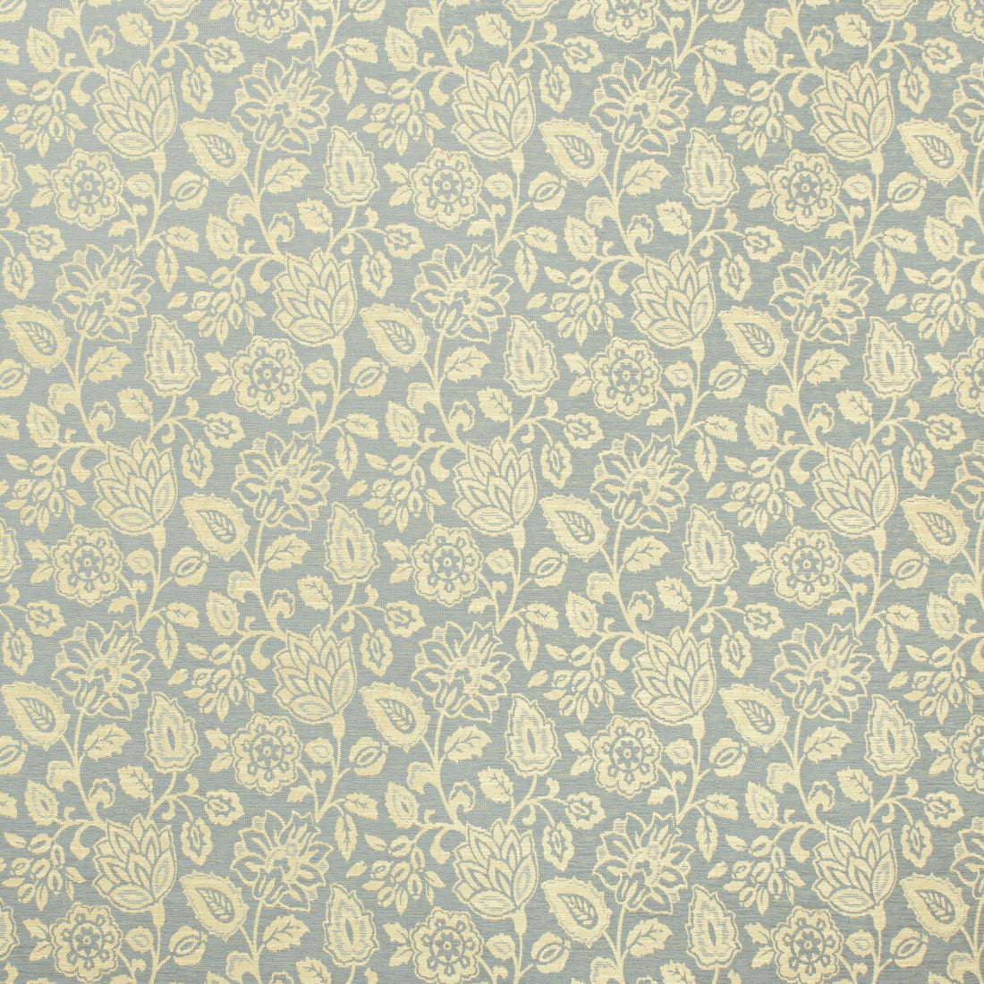 Kf Ctr fabric - pattern 35863.421.0 - by Kravet Contract in the Gis Crypton collection