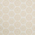 Piatto fabric in gold pearl color - pattern 35865.14.0 - by Kravet Contract in the Gis Crypton Green collection