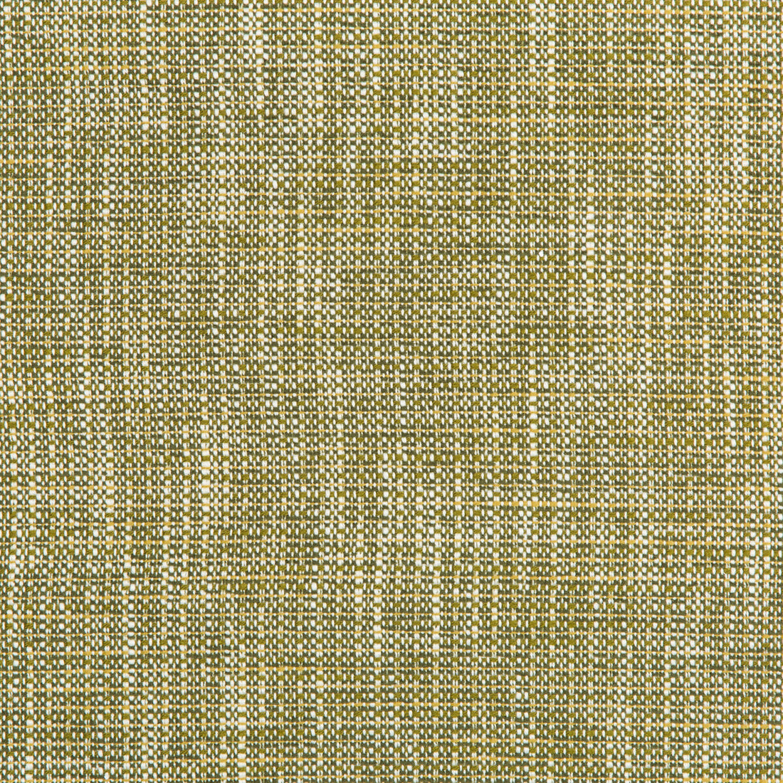 River Park fabric in meadow color - pattern 35866.314.0 - by Kravet Contract in the Gis Crypton collection