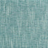 River Park fabric in lagoon color - pattern 35866.35.0 - by Kravet Contract in the Gis Crypton collection