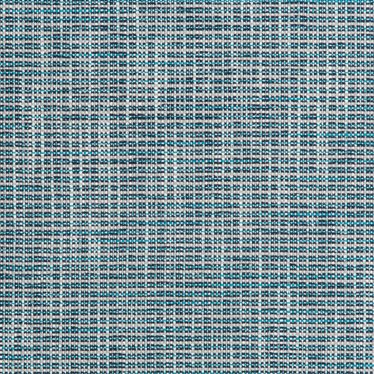 River Park fabric in serenade color - pattern 35866.511.0 - by Kravet Contract in the Gis Crypton collection