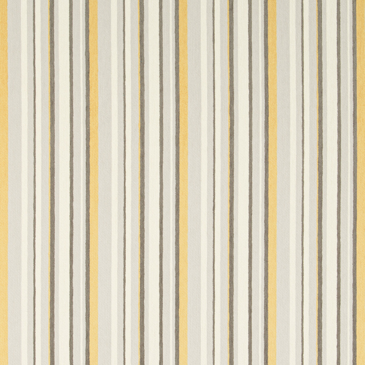Causeway fabric in sandstone color - pattern 35868.11.0 - by Kravet Contract in the Gis Crypton collection