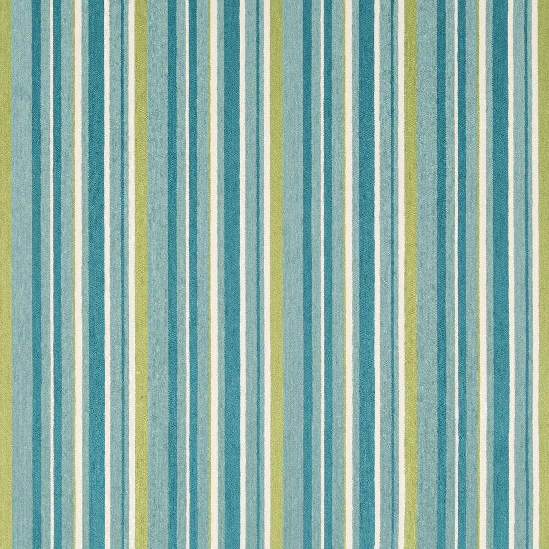 Causeway fabric in lagoon color - pattern 35868.5.0 - by Kravet Contract in the Gis Crypton collection