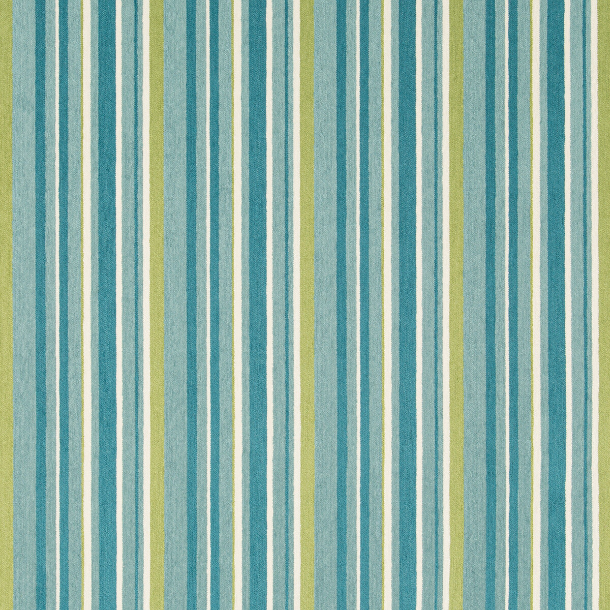 Causeway fabric in lagoon color - pattern 35868.5.0 - by Kravet Contract in the Gis Crypton collection