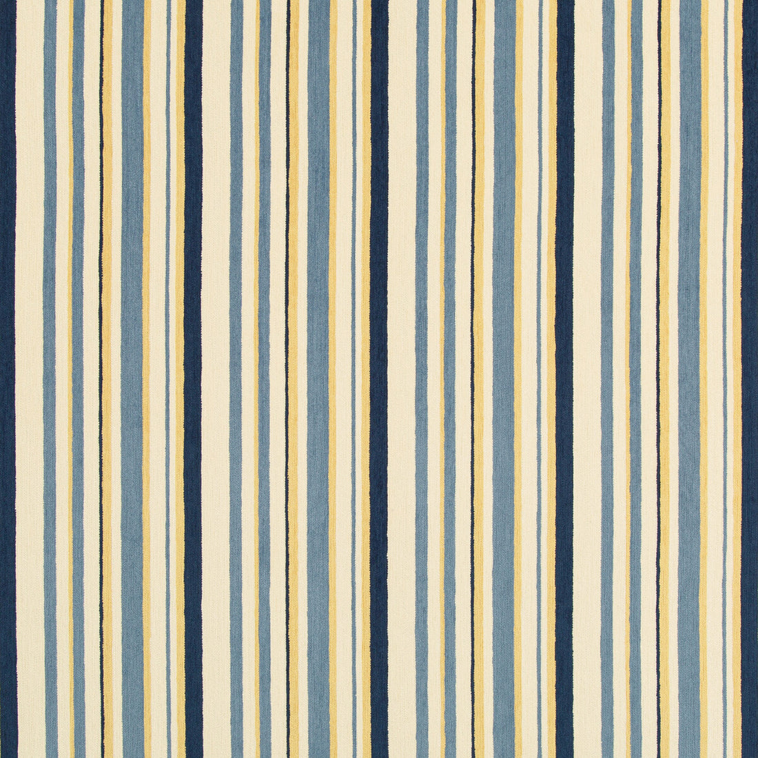 Causeway fabric in lakeside color - pattern 35868.516.0 - by Kravet Contract in the Gis Crypton collection