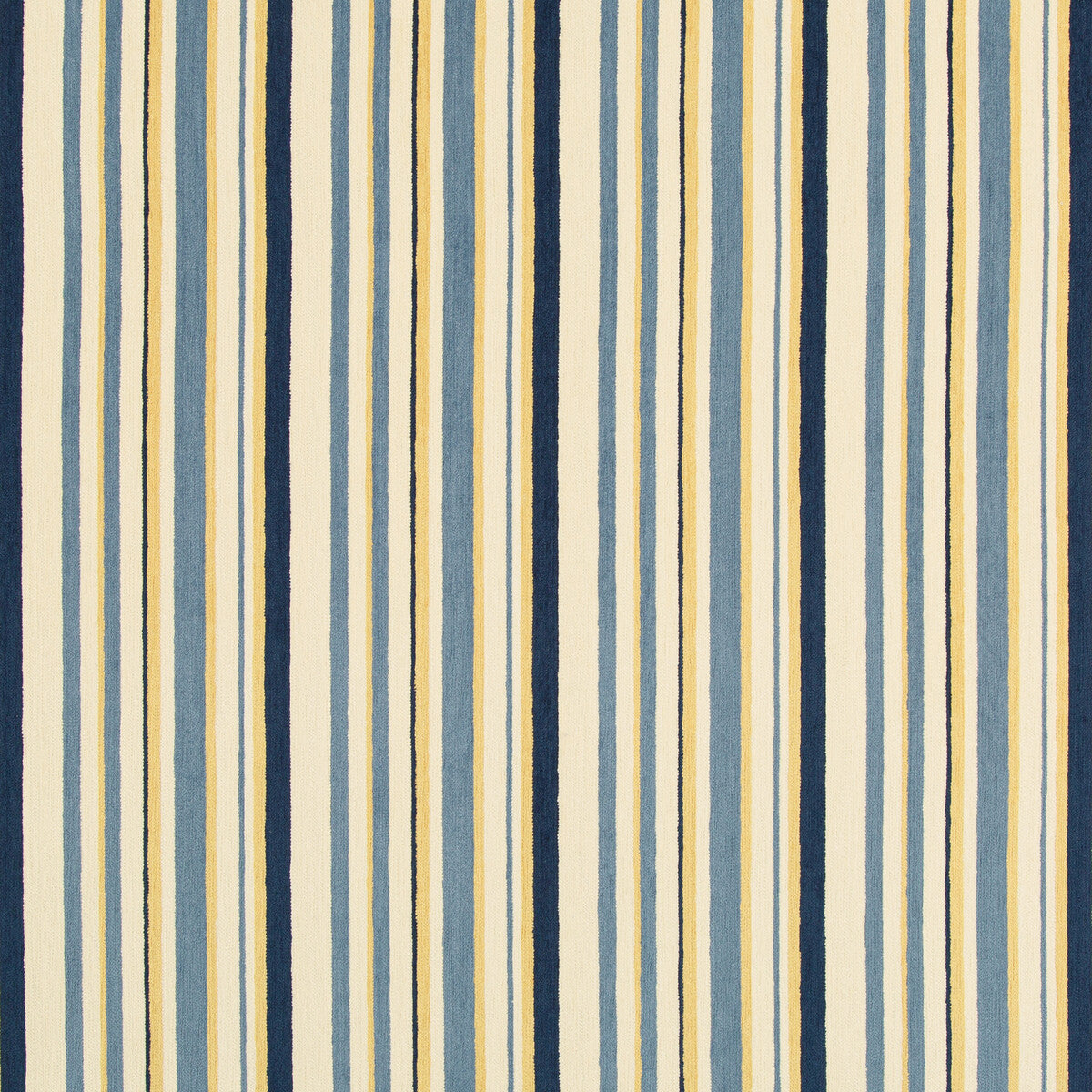 Causeway fabric in lakeside color - pattern 35868.516.0 - by Kravet Contract in the Gis Crypton collection