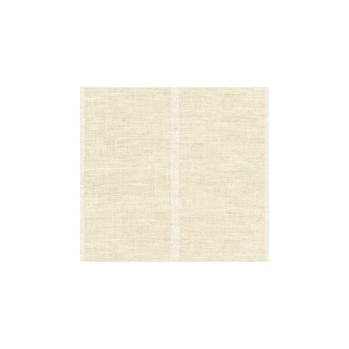 Kravet Basics fabric in 3586-1116 color - pattern 3586.1116.0 - by Kravet Basics
