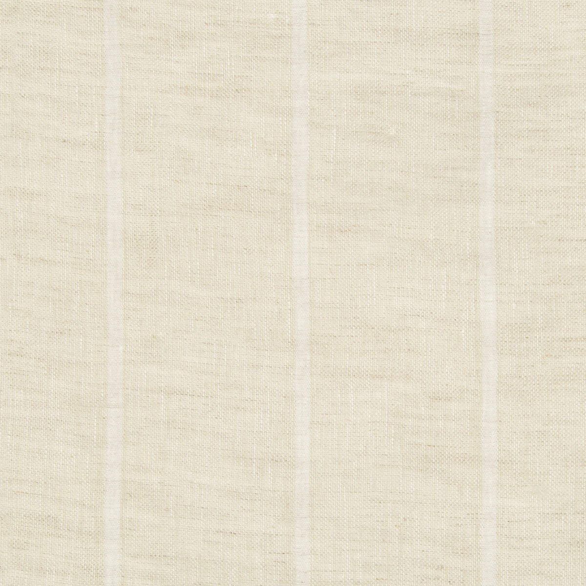Kravet Basics fabric in 3586-16 color - pattern 3586.16.0 - by Kravet Basics