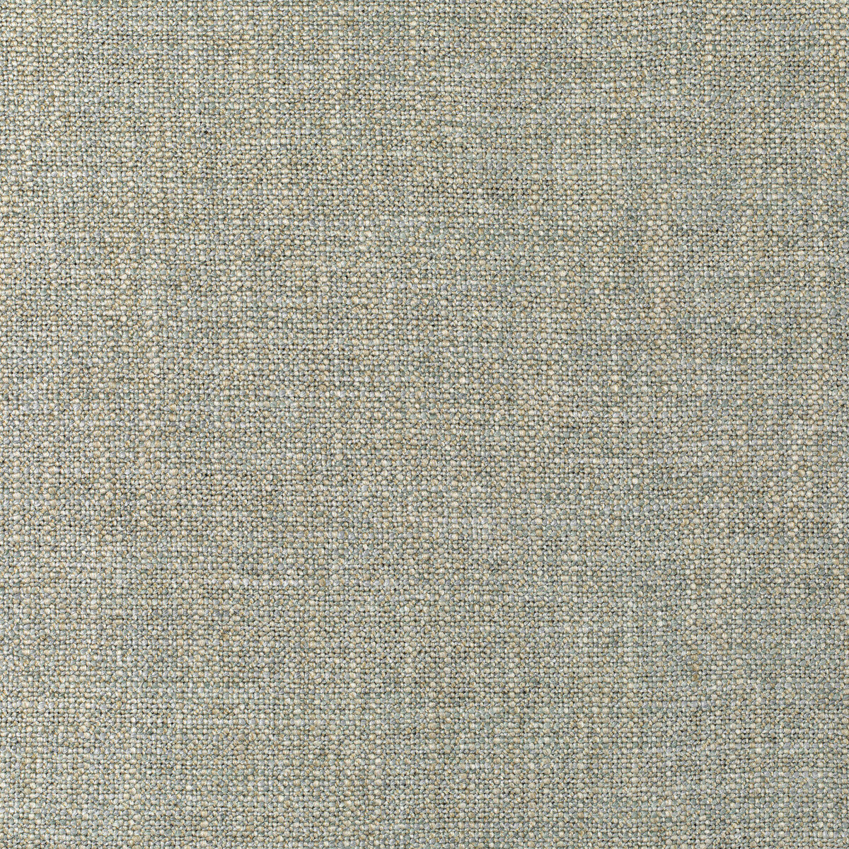 Kravet Couture fabric in 35872-13 color - pattern 35872.13.0 - by Kravet Couture