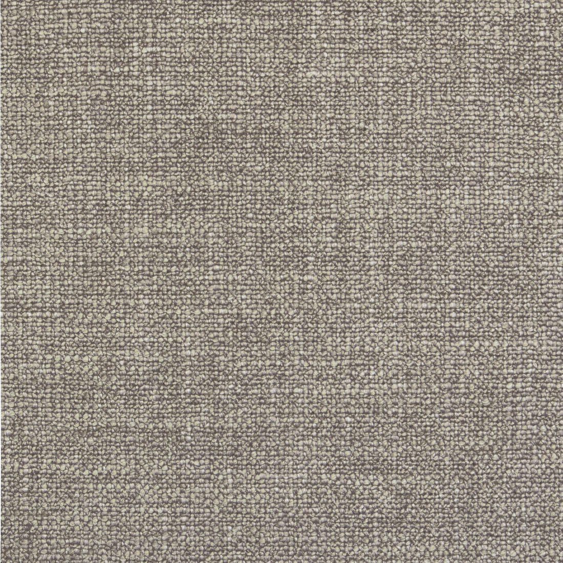 Hapi Texture fabric in pinkberry color - pattern 35872.17.0 - by Kravet Couture in the Windsor Smith Naila collection