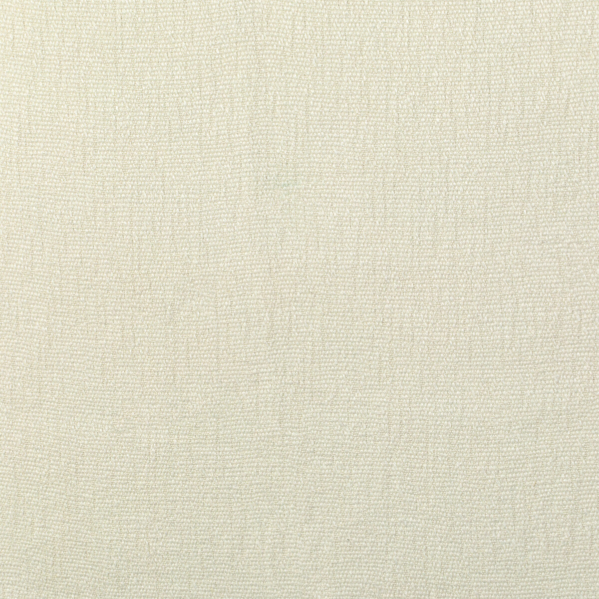 Espace fabric in ivory color - pattern 35880.1.0 - by Kravet Couture in the Linherr Hollingsworth Boheme II collection