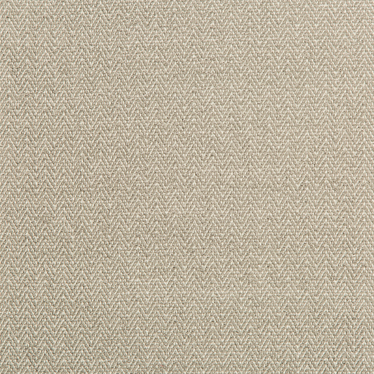 Mohican fabric in linen color - pattern 35883.11.0 - by Kravet Contract in the Gis Crypton collection