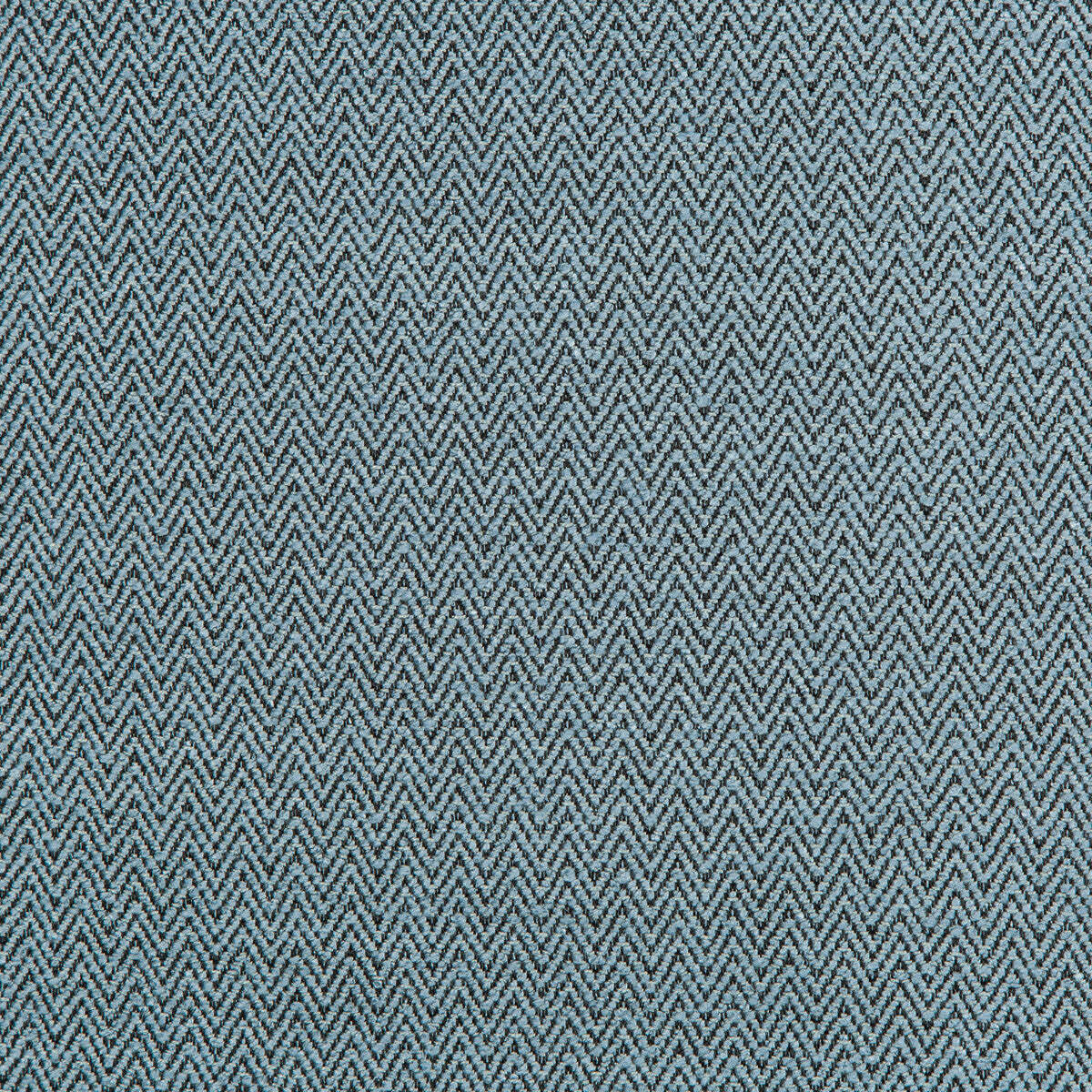 Mohican fabric in waterfall color - pattern 35883.5.0 - by Kravet Contract in the Gis Crypton collection