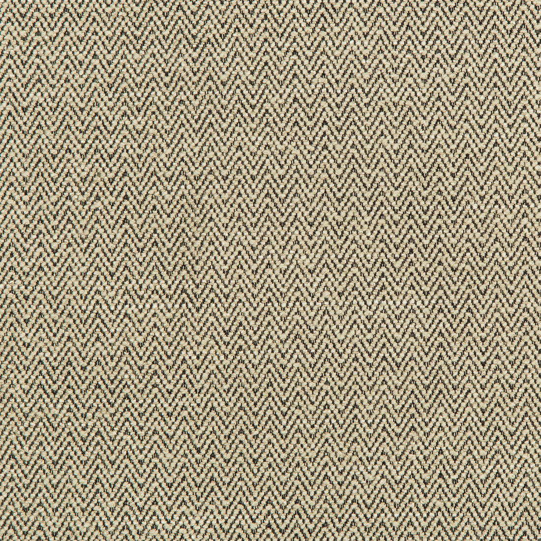 Mohican fabric in flax color - pattern 35883.816.0 - by Kravet Contract in the Gis Crypton collection