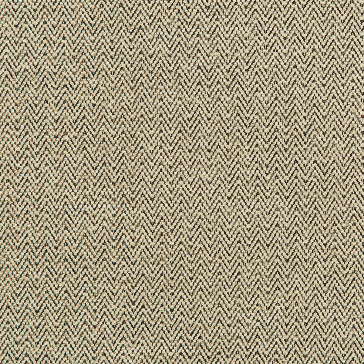 Mohican fabric in flax color - pattern 35883.816.0 - by Kravet Contract in the Gis Crypton collection