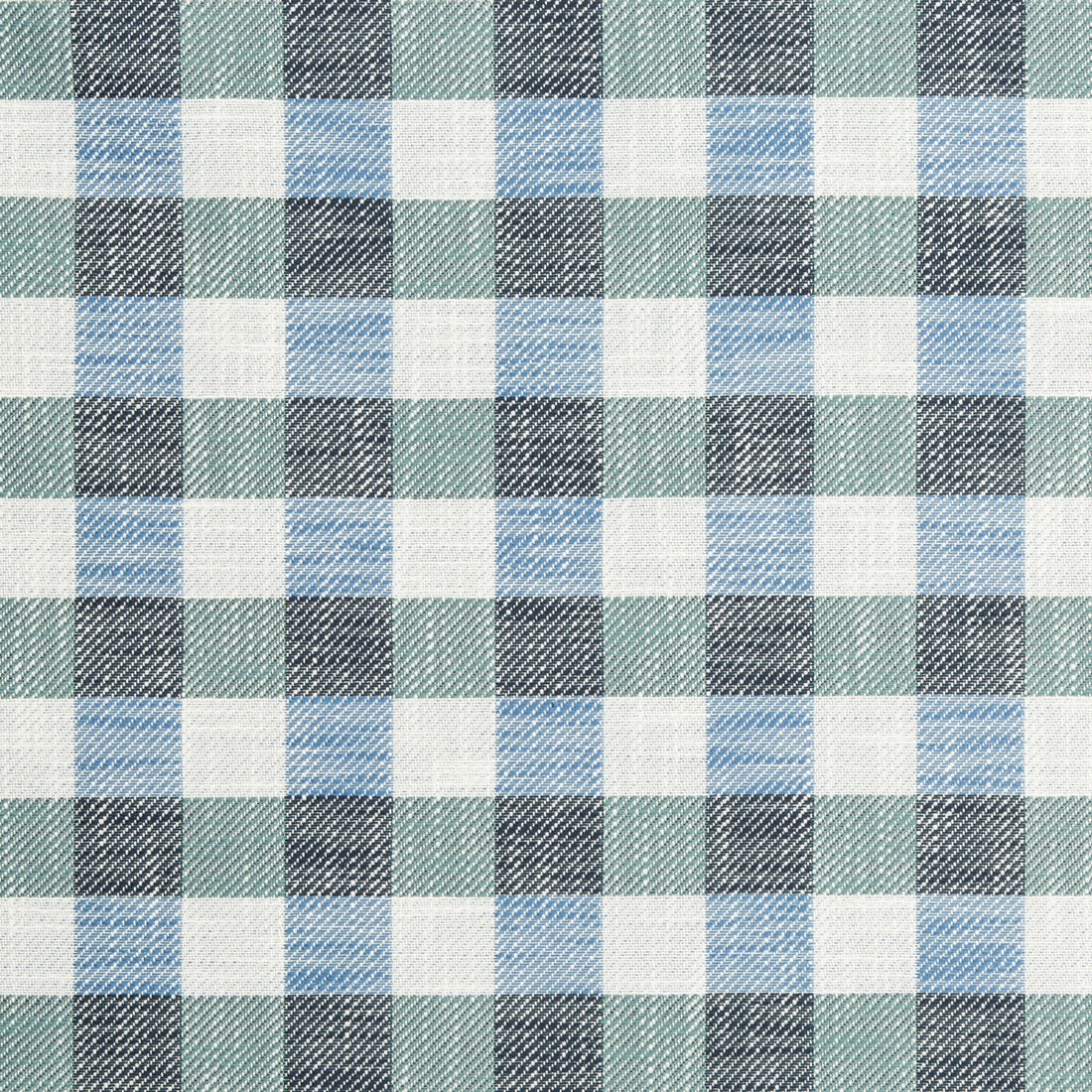 Kf Ctr fabric - pattern 35884.5.0 - by Kravet Contract in the Gis Crypton collection