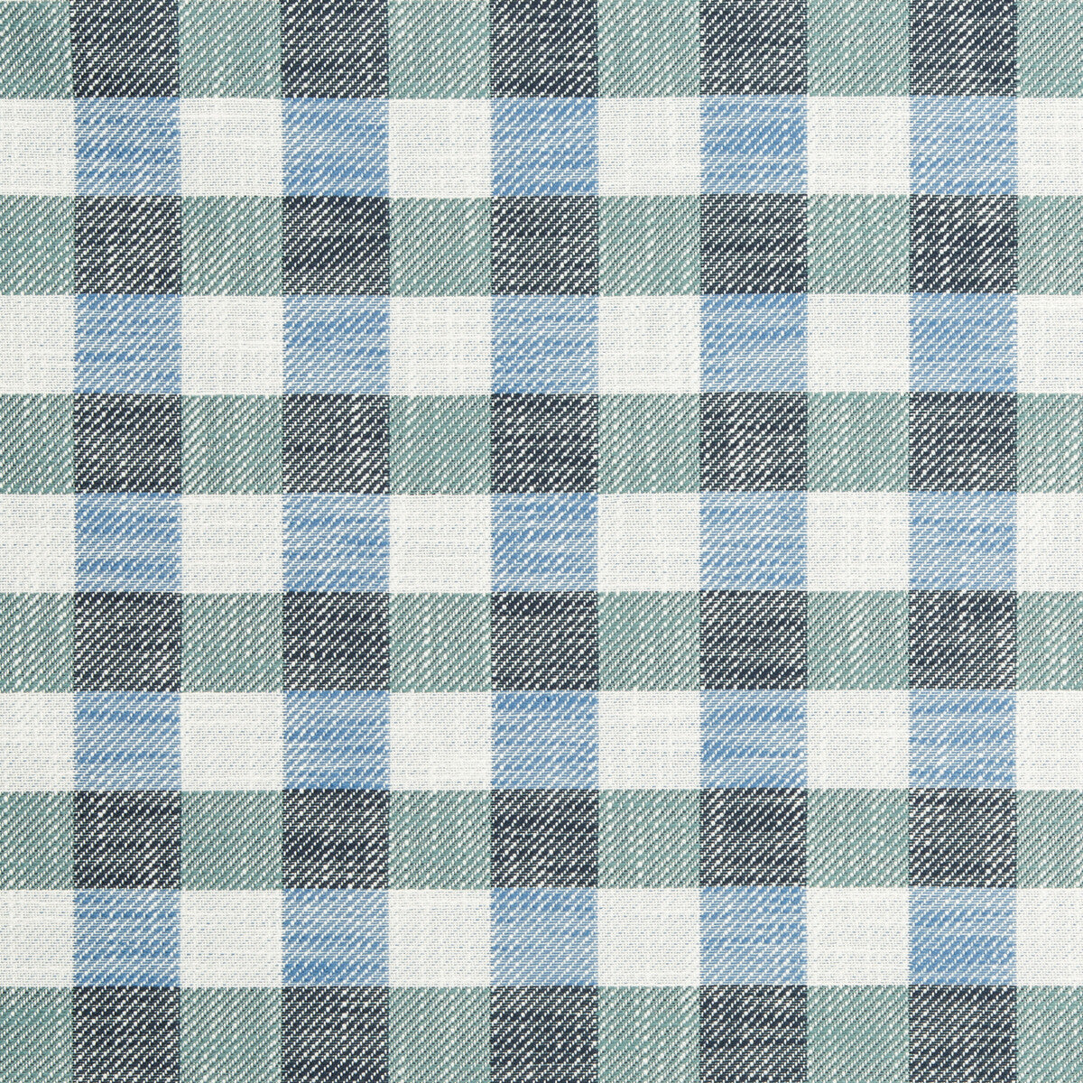 Kf Ctr fabric - pattern 35884.5.0 - by Kravet Contract in the Gis Crypton collection