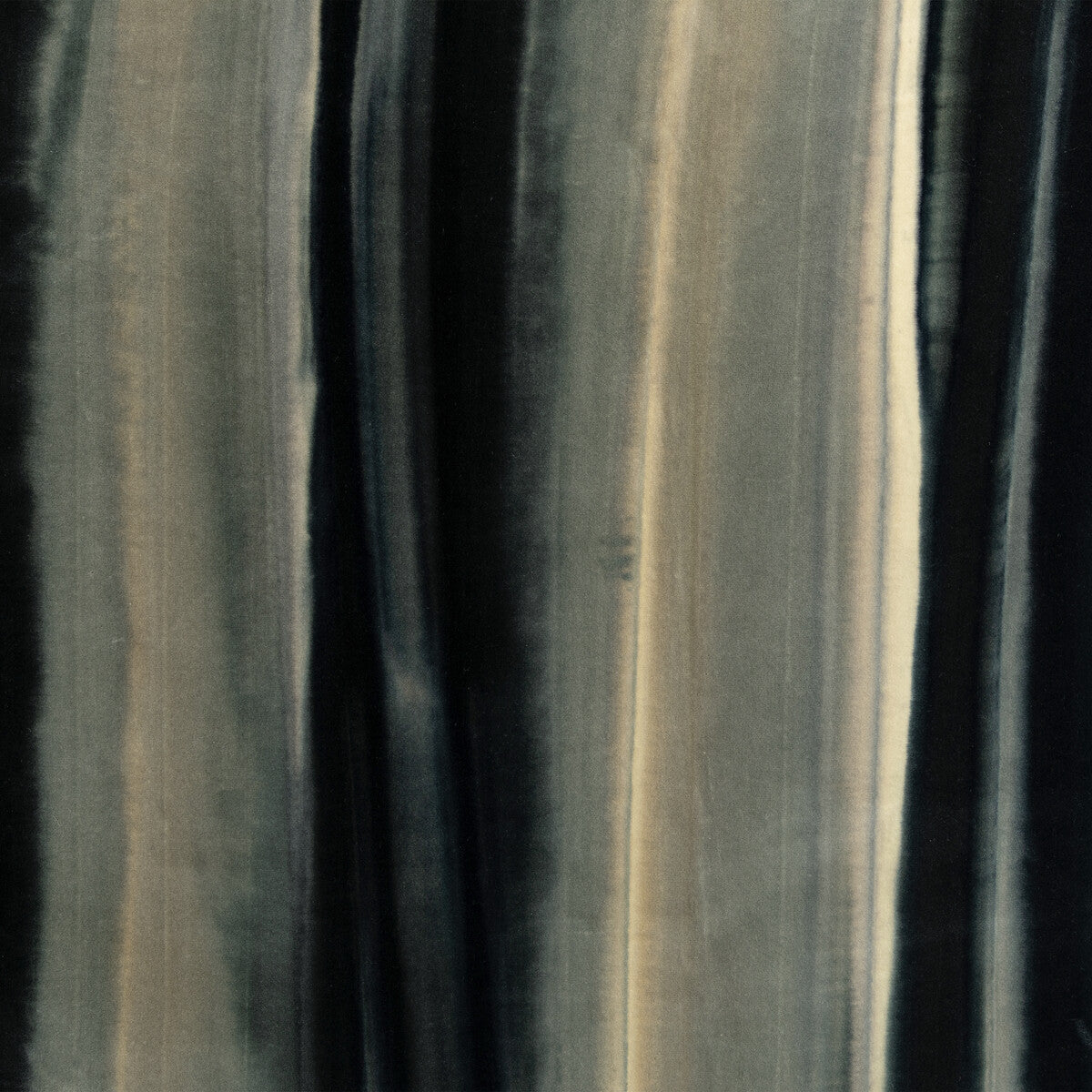 Kravet Couture fabric in 35887-816 color - pattern 35887.816.0 - by Kravet Couture in the Linherr Hollingsworth Boheme II collection
