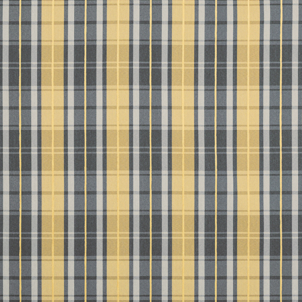 Ardsley fabric in noble color - pattern 35888.540.0 - by Kravet Contract in the Gis Crypton collection