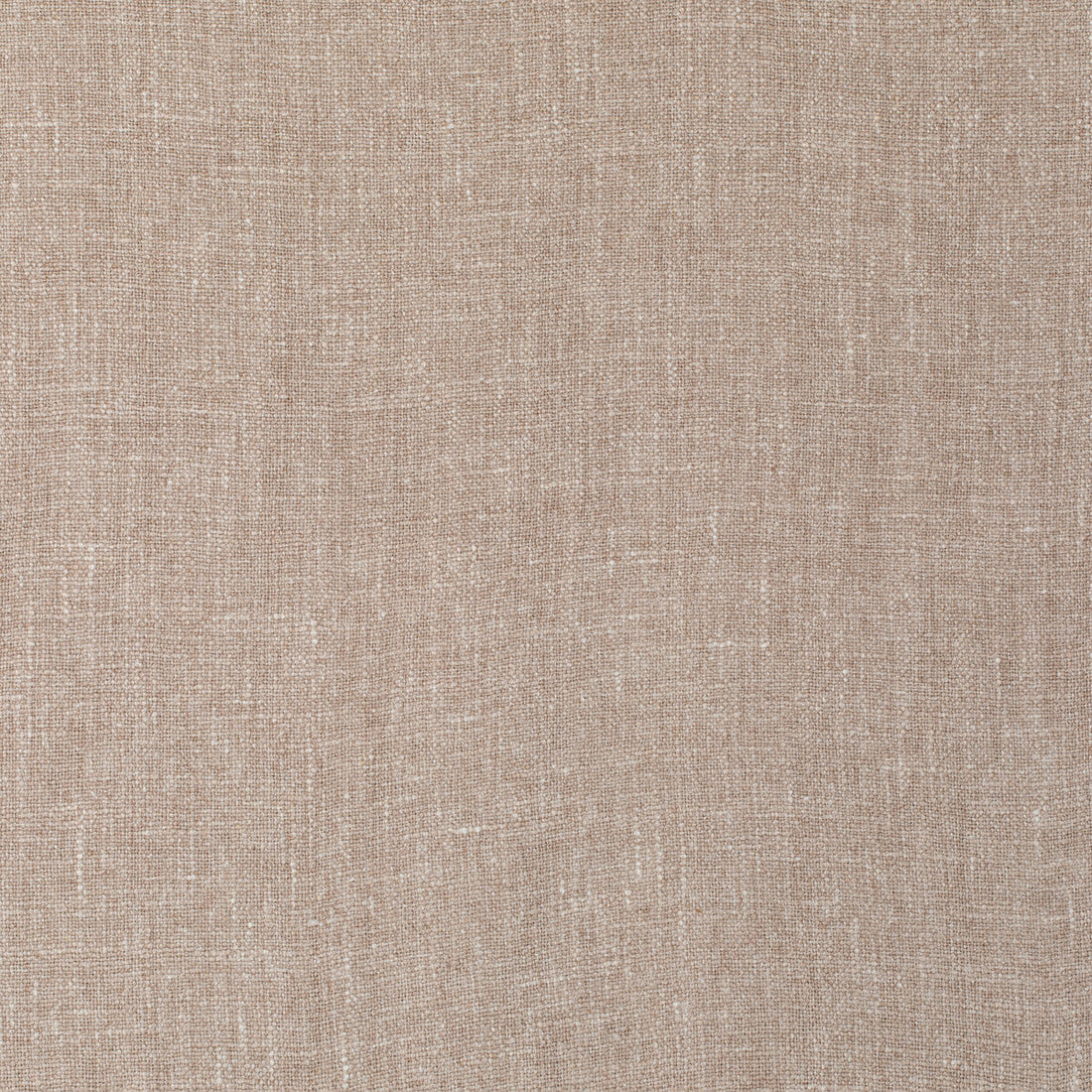 Kepala fabric in blush color - pattern 35889.17.0 - by Kravet Couture in the Linherr Hollingsworth Boheme II collection