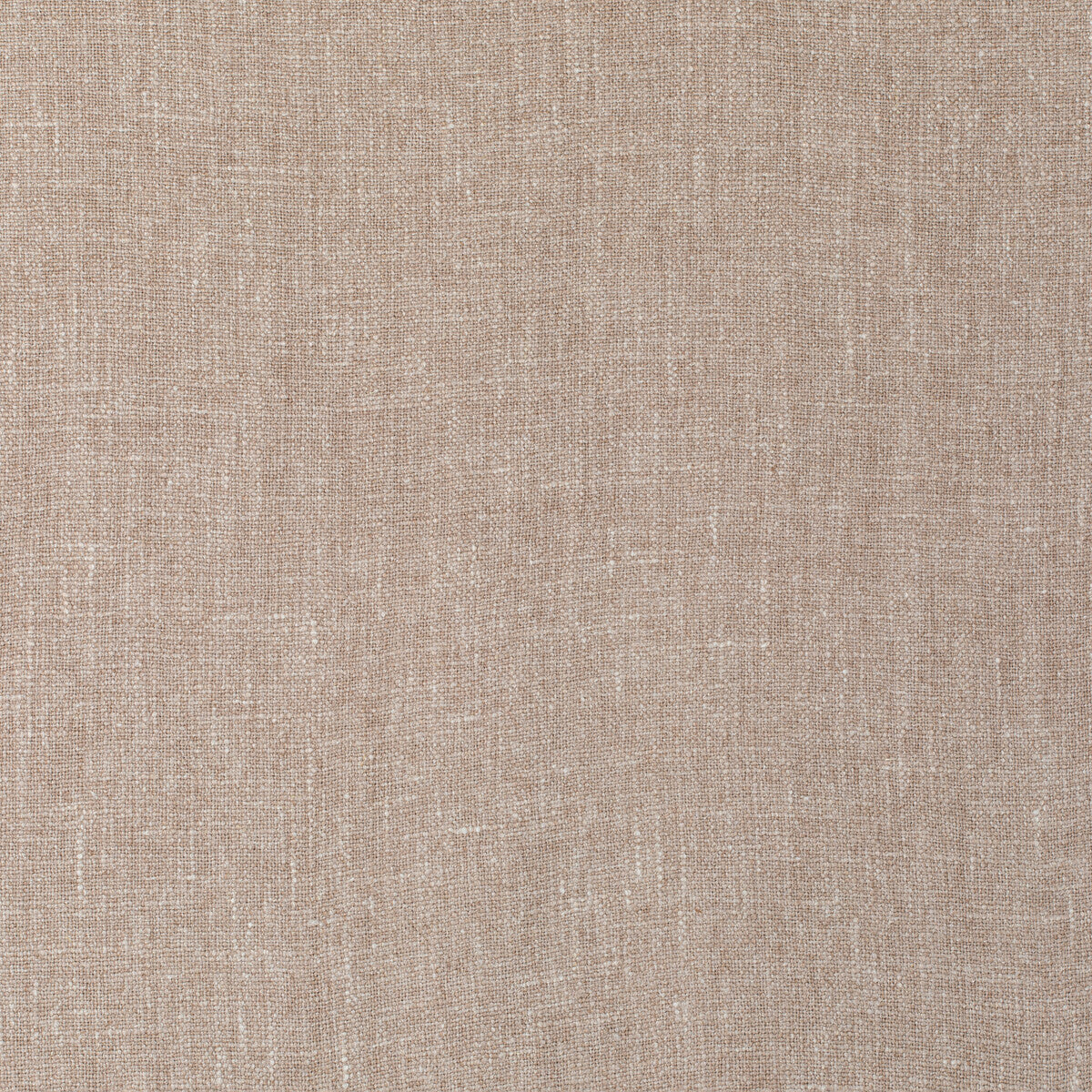 Kepala fabric in blush color - pattern 35889.17.0 - by Kravet Couture in the Linherr Hollingsworth Boheme II collection