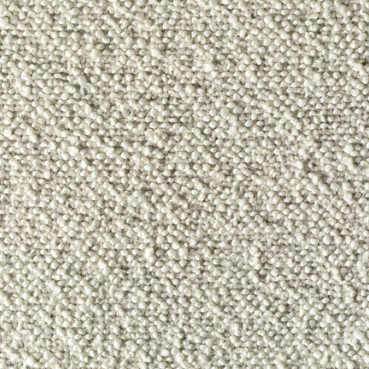 Aquilla fabric in pumice color - pattern 35894.1.0 - by Kravet Couture in the Linherr Hollingsworth Boheme II collection