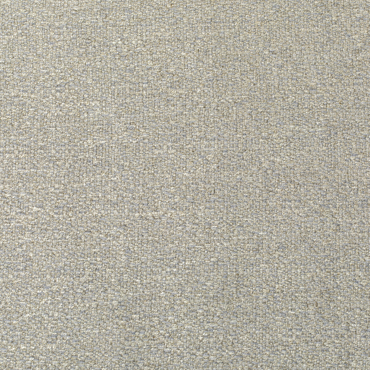 Truth fabric in pumice color - pattern 35895.11.0 - by Kravet Couture in the Linherr Hollingsworth Boheme II collection