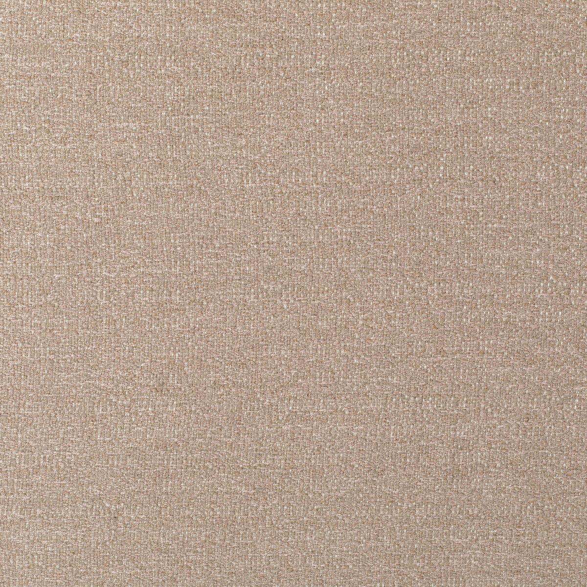 Truth fabric in blush color - pattern 35895.17.0 - by Kravet Couture in the Linherr Hollingsworth Boheme II collection