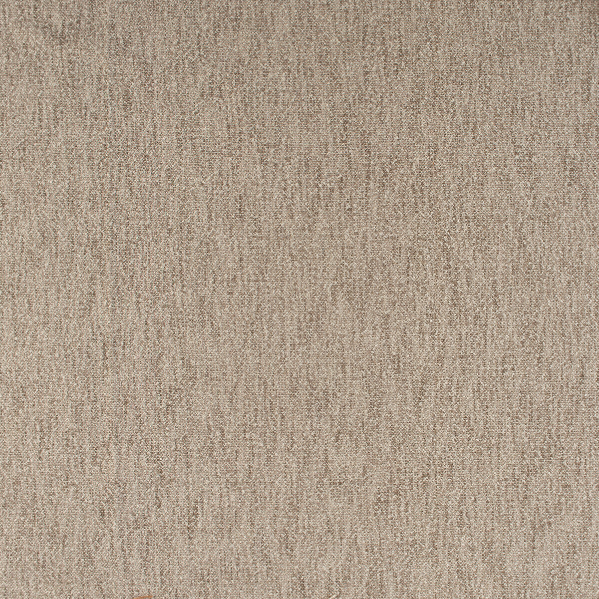 Palos Verde fabric in bark color - pattern 35901.106.0 - by Kravet Basics in the Barbara Barry Home Midsummer collection