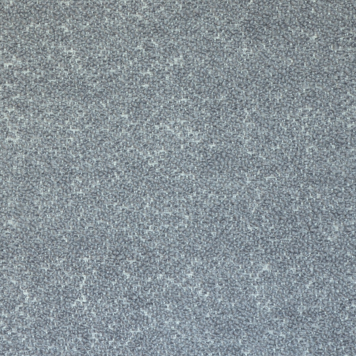 Rahmani fabric in dove color - pattern 35903.21.0 - by Kravet Couture in the Windsor Smith Naila collection
