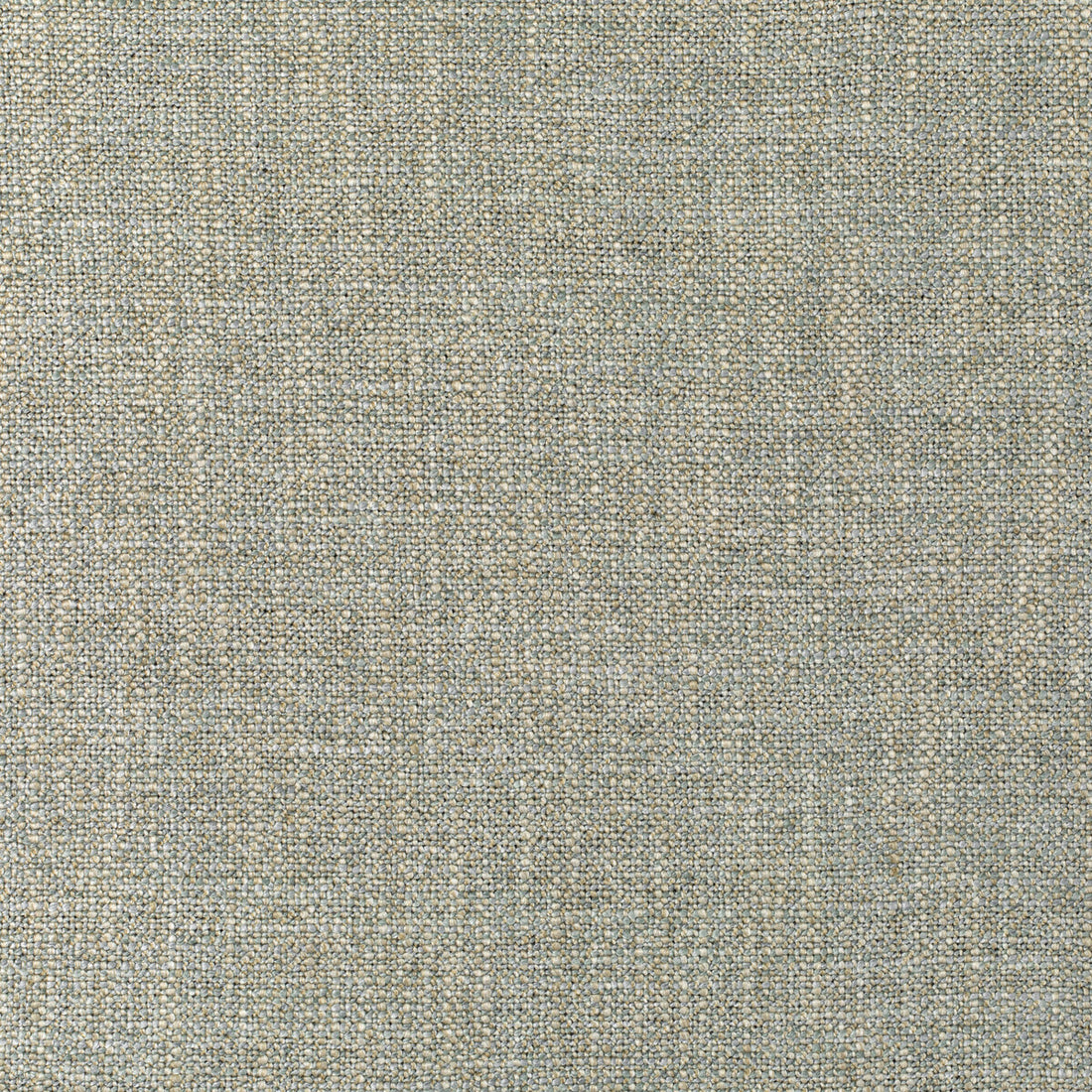 Pasaro fabric in natural color - pattern 35904.13.0 - by Kravet Couture in the Linherr Hollingsworth Boheme II collection