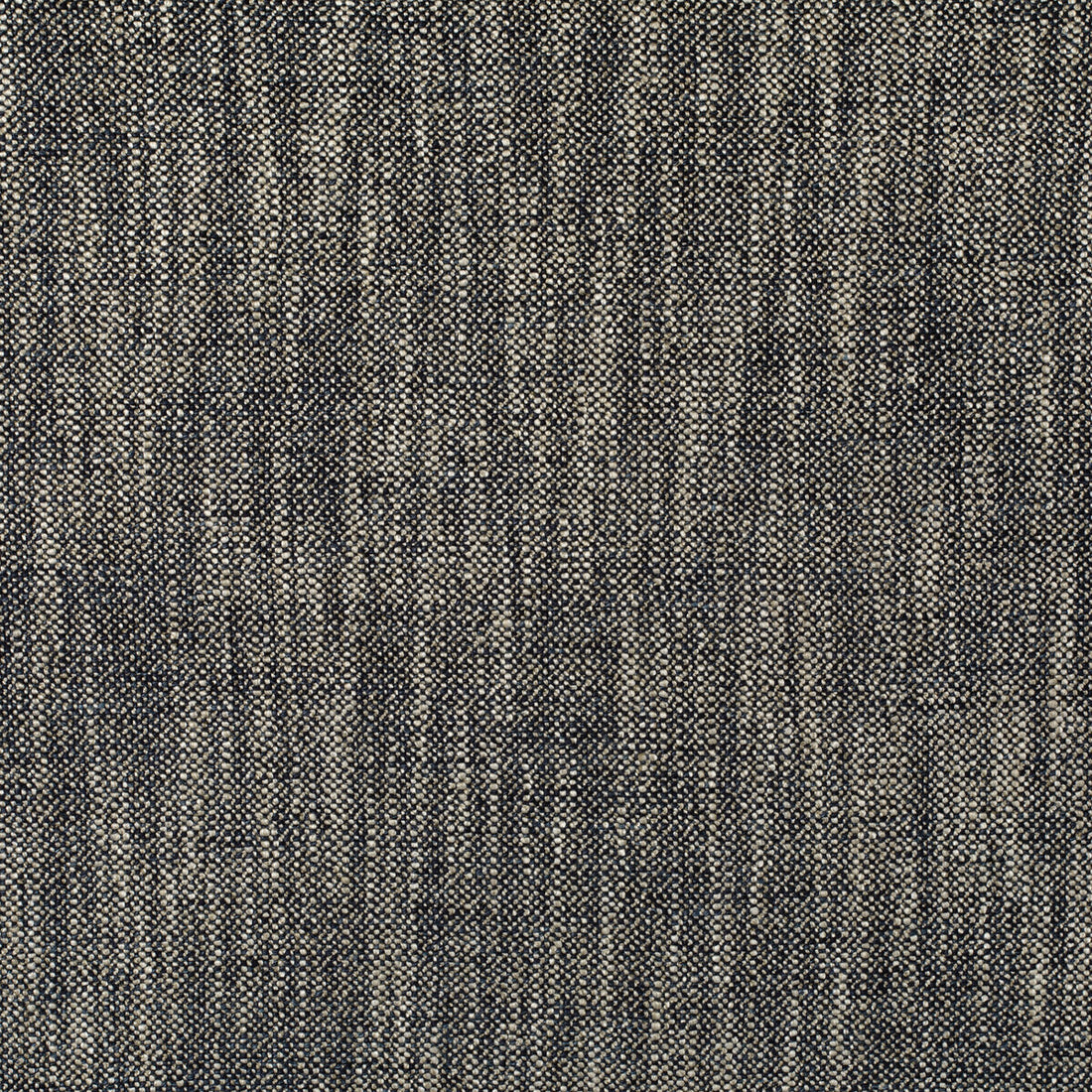 Pasaro fabric in ebony color - pattern 35904.511.0 - by Kravet Couture in the Linherr Hollingsworth Boheme II collection