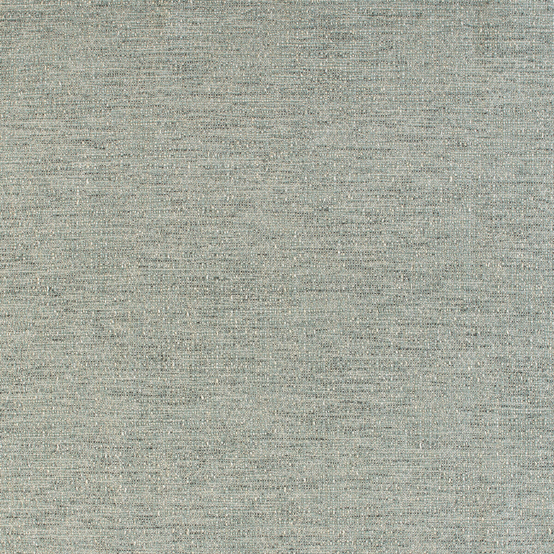 Pebble Path fabric in oasis color - pattern 35907.23.0 - by Kravet Design in the Barbara Barry Home Midsummer collection