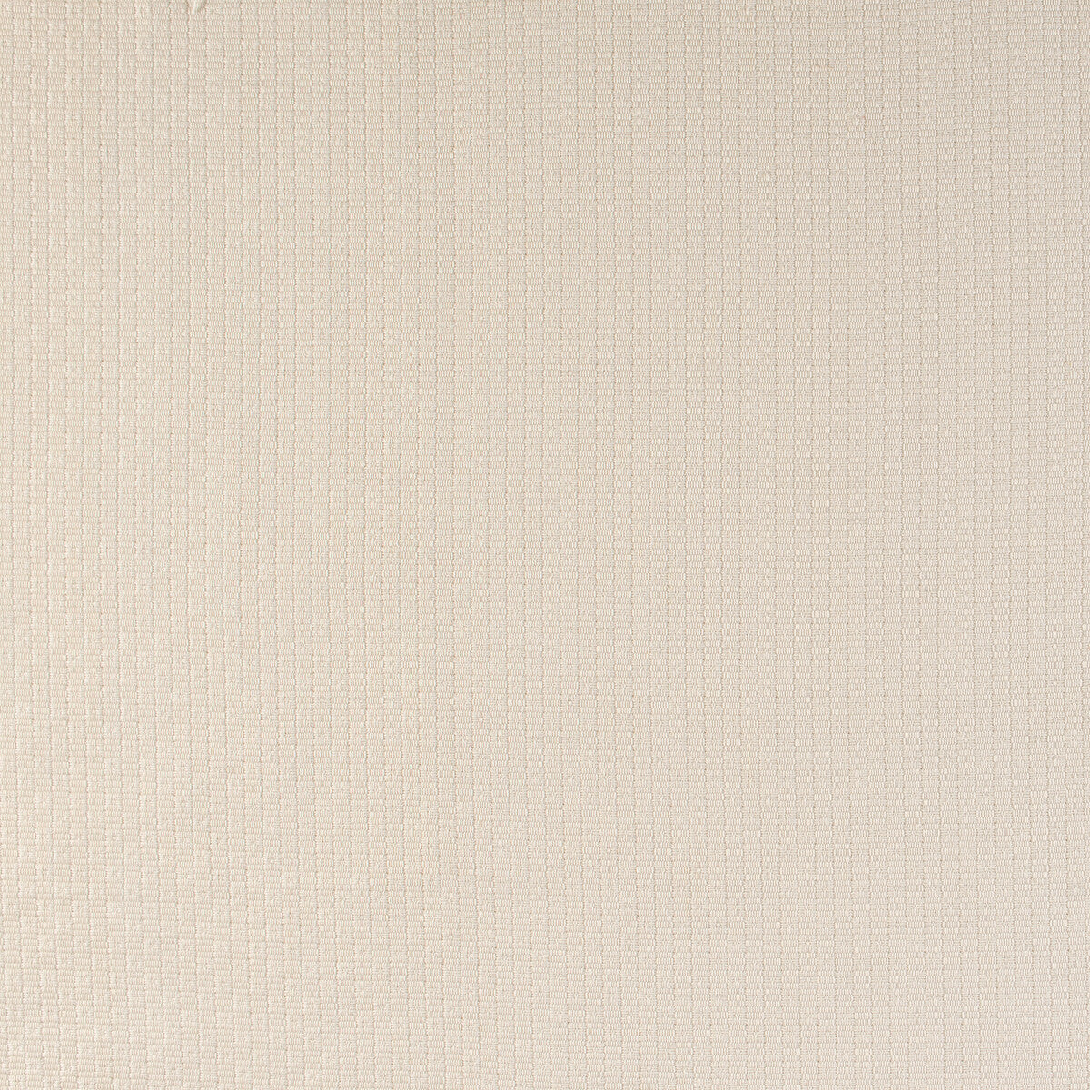 Square Knots fabric in ivory color - pattern 35908.1.0 - by Kravet Design in the Barbara Barry Home Midsummer collection