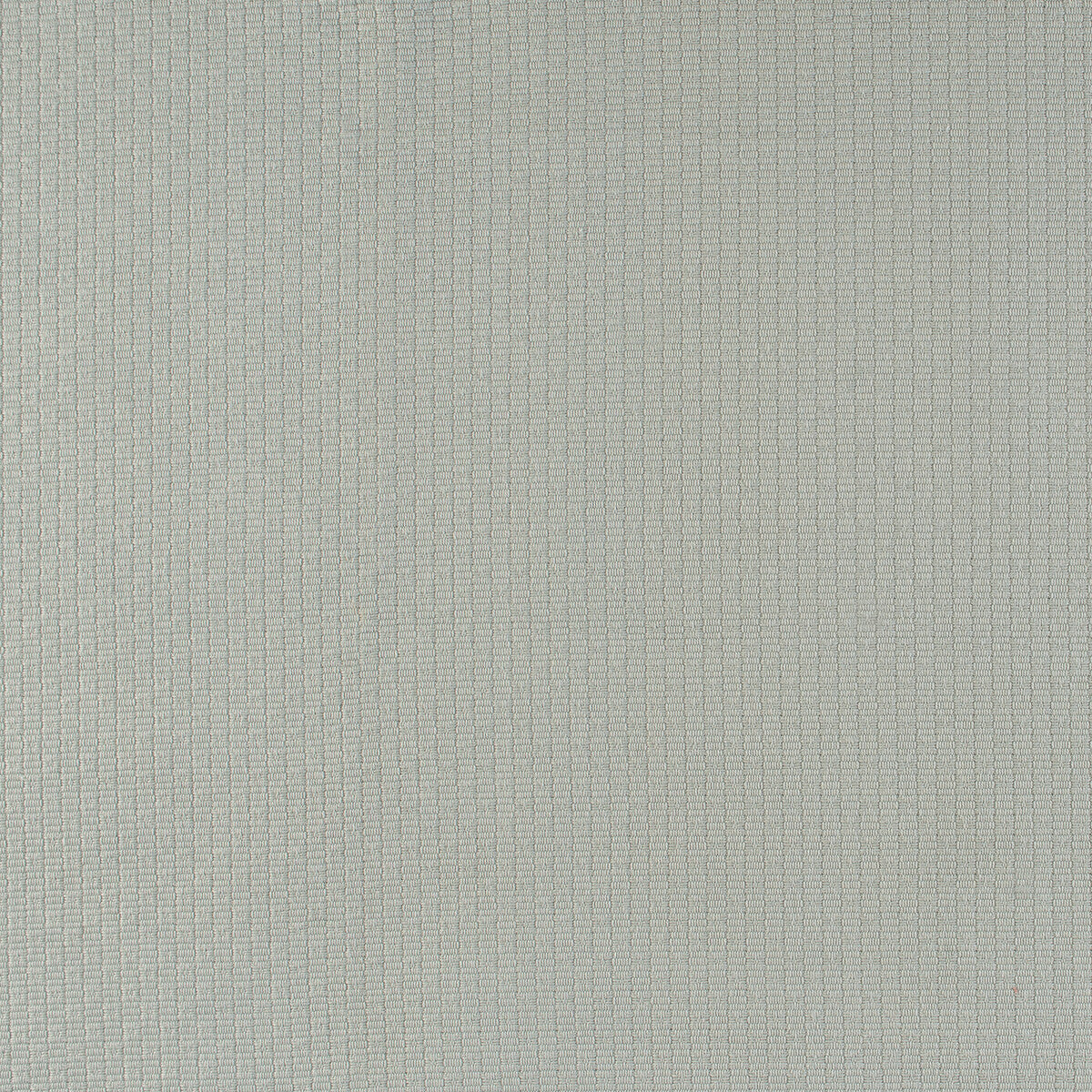 Square Knots fabric in oasis color - pattern 35908.23.0 - by Kravet Design in the Barbara Barry Home Midsummer collection