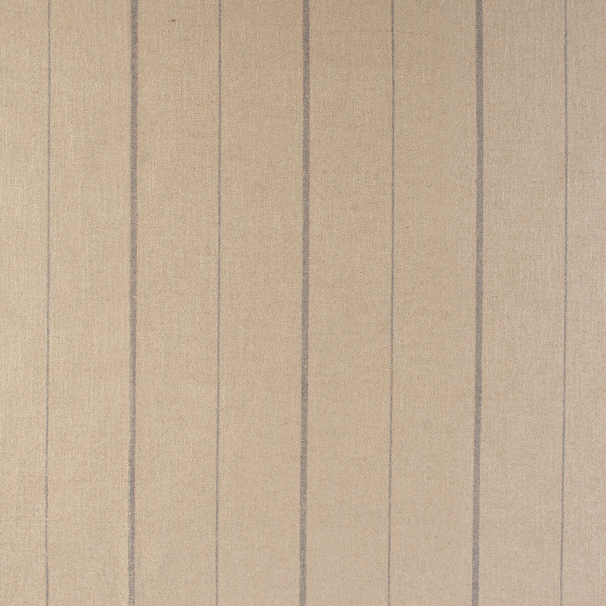 Chipper fabric in heron color - pattern 35909.516.0 - by Kravet Design in the Barbara Barry Home Midsummer collection