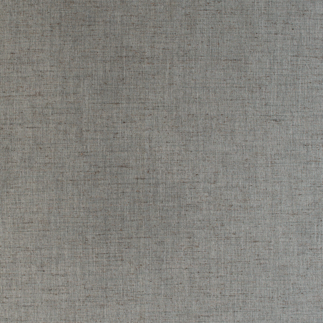 Groundcover fabric in grey color - pattern 35911.11.0 - by Kravet Design in the Barbara Barry Home Midsummer collection