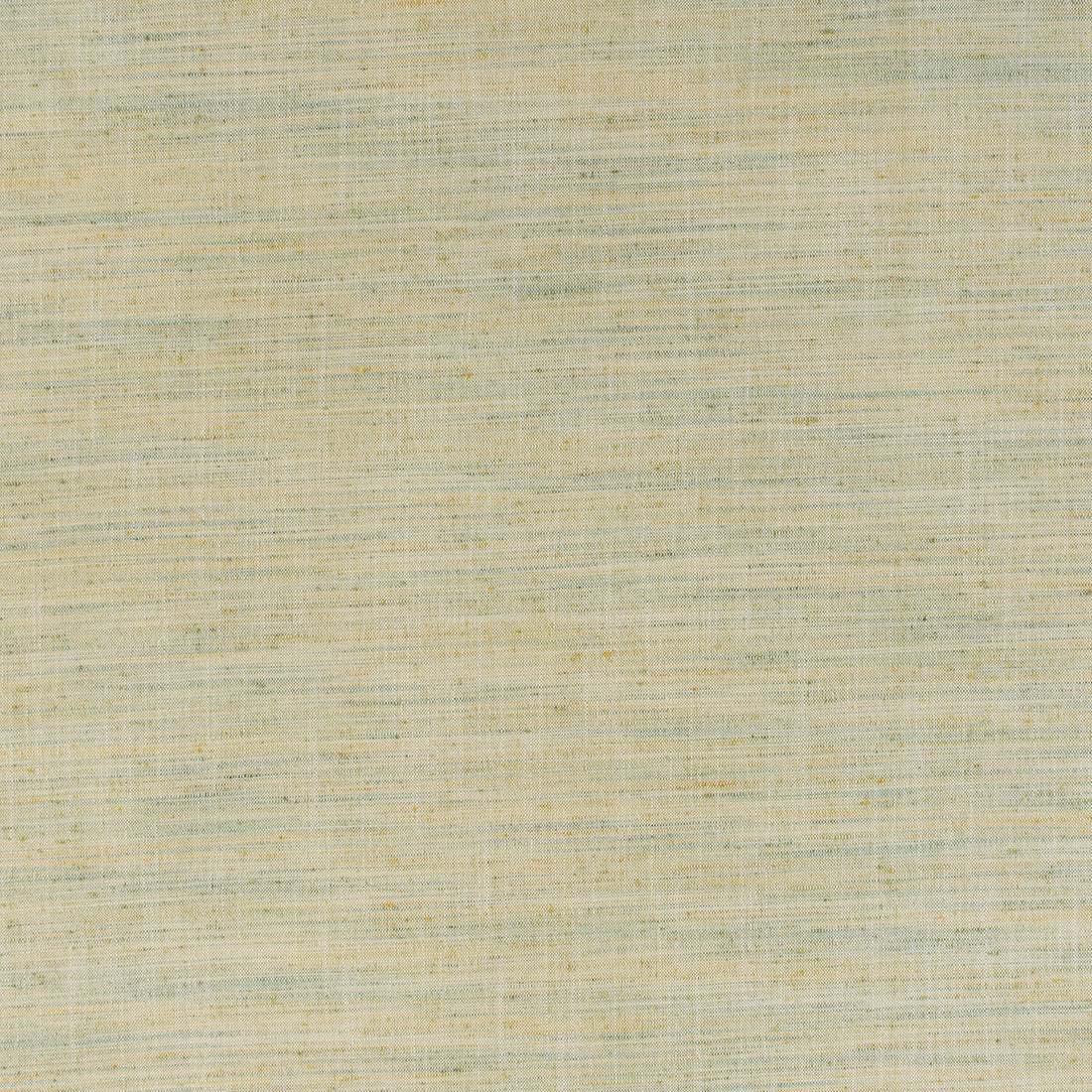 Groundcover fabric in pear color - pattern 35911.13.0 - by Kravet Design in the Barbara Barry Home Midsummer collection