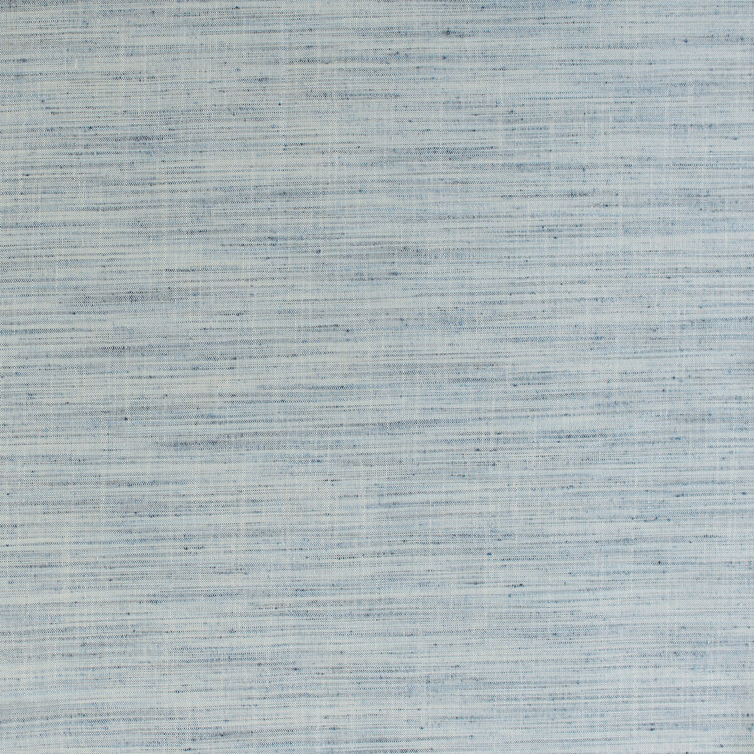Groundcover fabric in chambray color - pattern 35911.15.0 - by Kravet Design in the Barbara Barry Home Midsummer collection