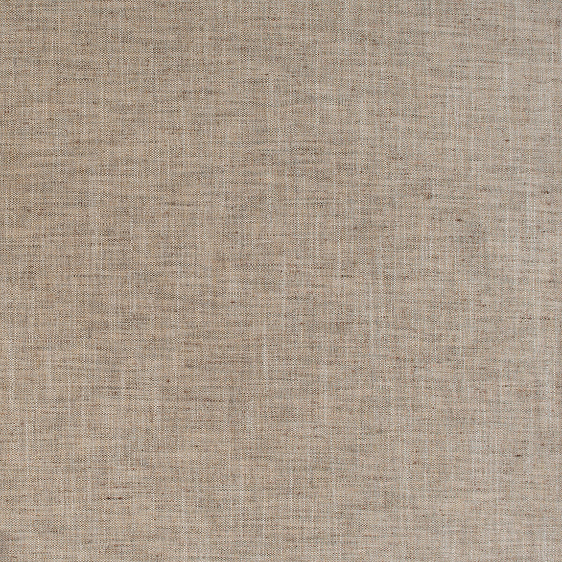 Groundcover fabric in linen color - pattern 35911.16.0 - by Kravet Design in the Barbara Barry Home Midsummer collection