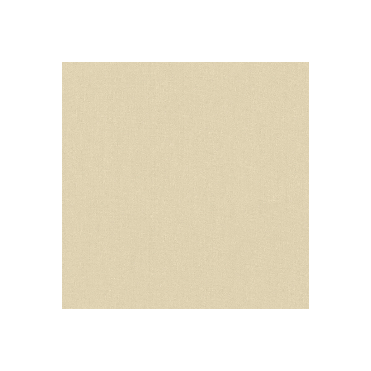 Kravet Basics fabric in 35916-1 color - pattern 35916.1.0 - by Kravet Basics
