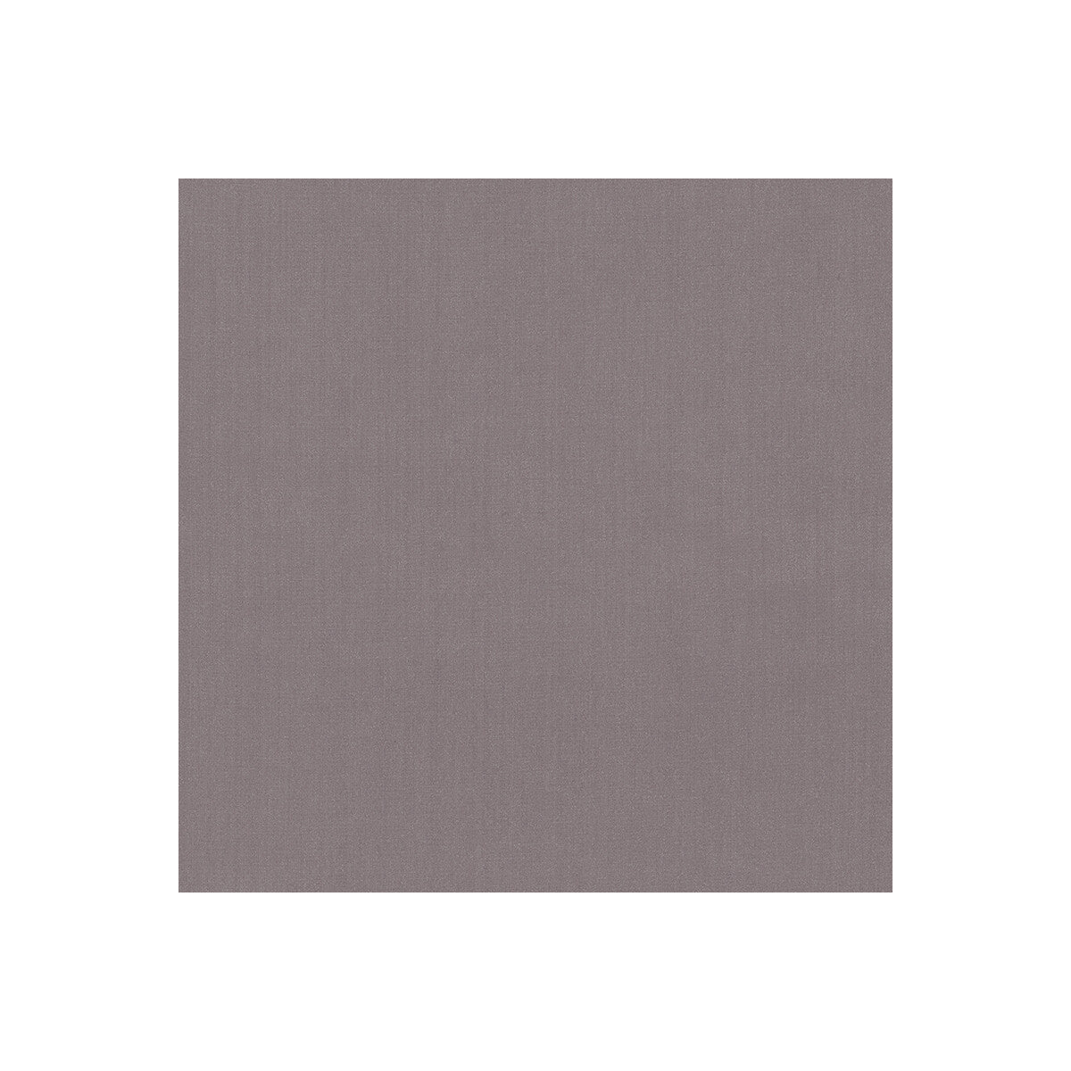 Kravet Basics fabric in 35916-10 color - pattern 35916.10.0 - by Kravet Basics