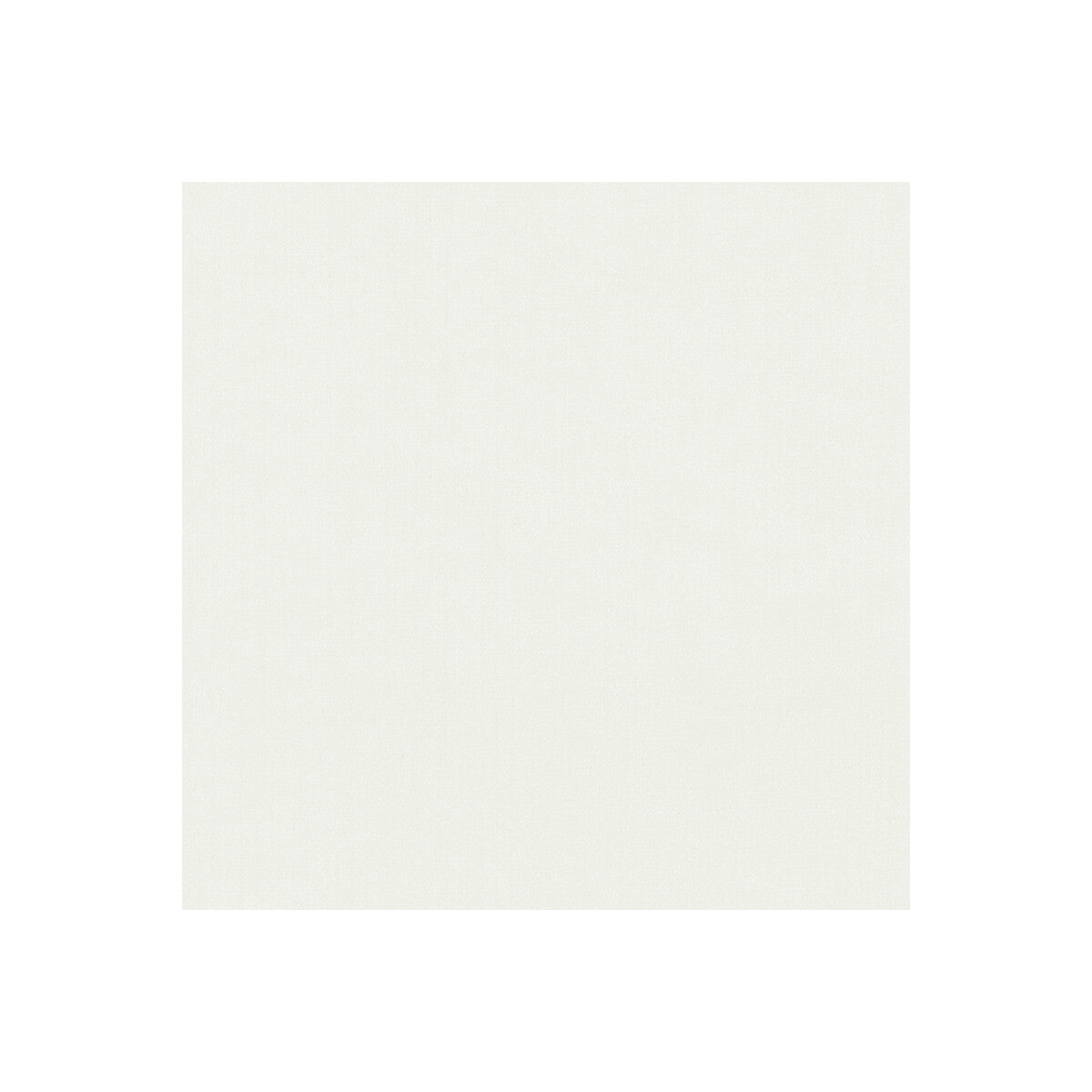Kravet Basics fabric in 35916-101 color - pattern 35916.101.0 - by Kravet Basics