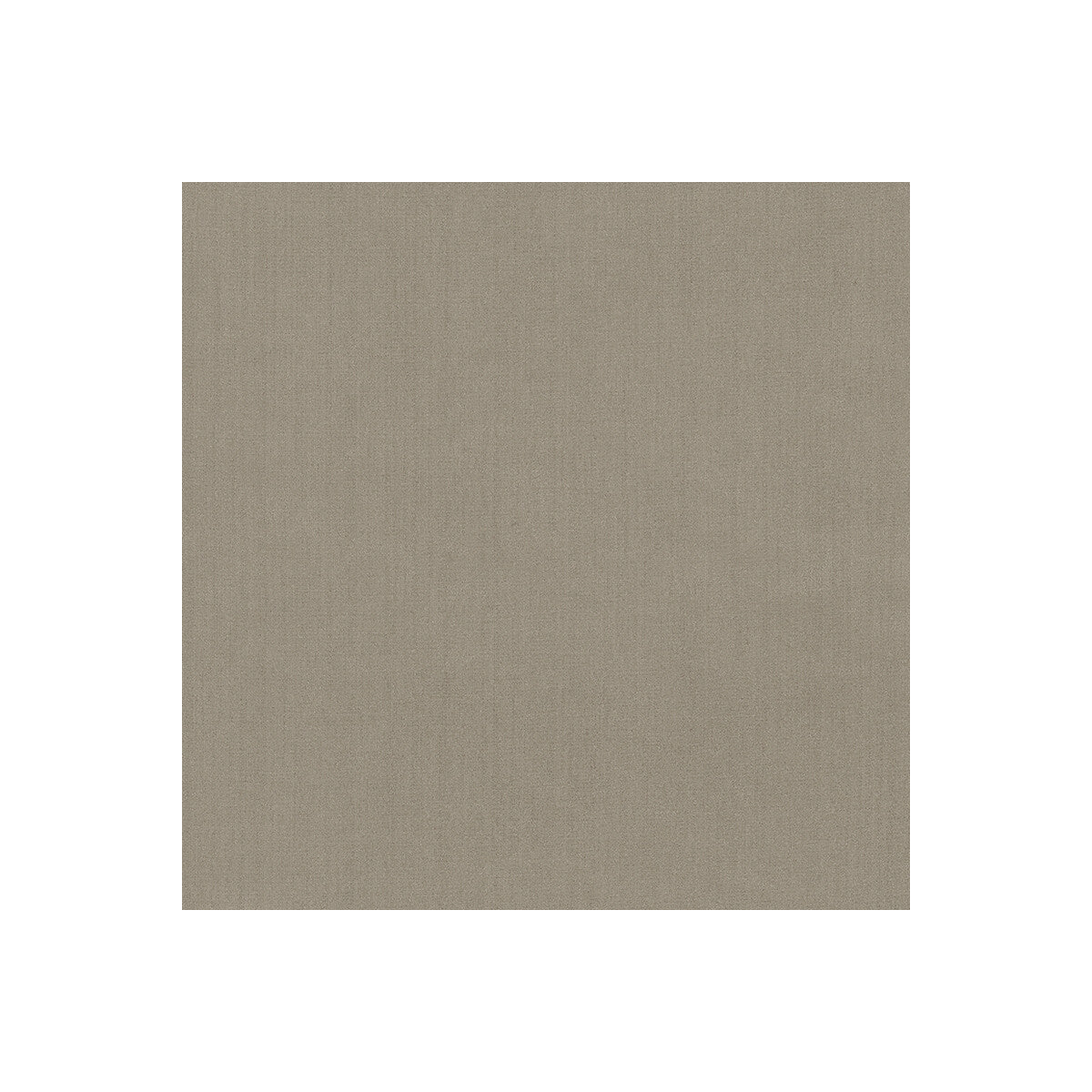 Kravet Basics fabric in 35916-106 color - pattern 35916.106.0 - by Kravet Basics
