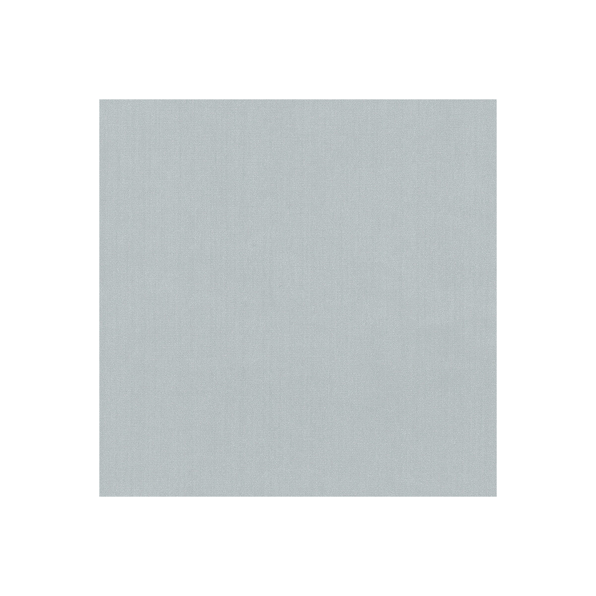 Kravet Basics fabric in 35916-11 color - pattern 35916.11.0 - by Kravet Basics