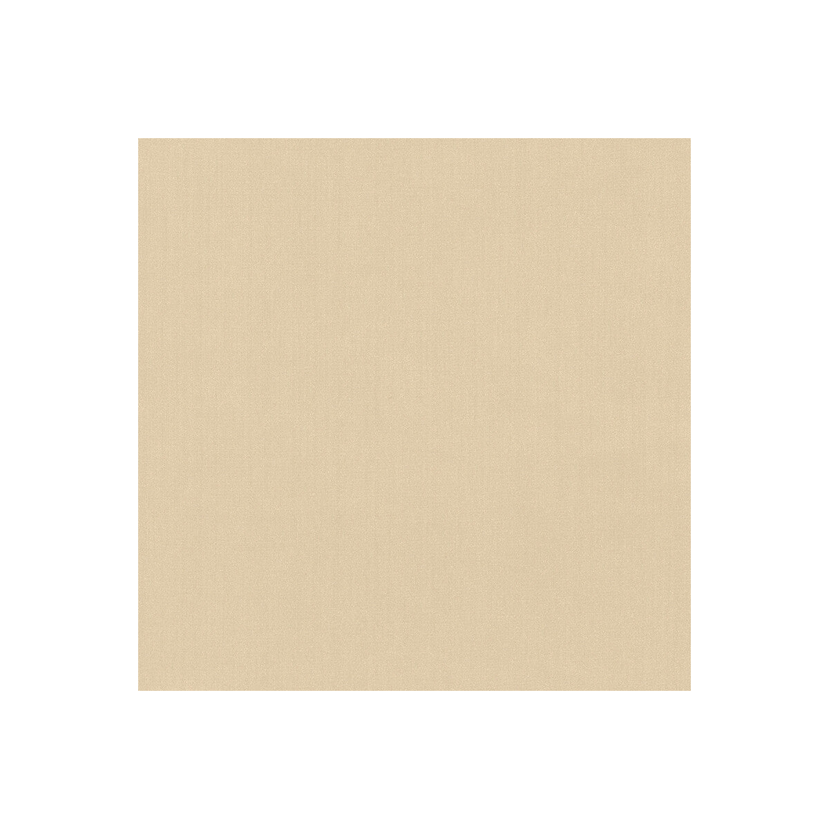 Kravet Basics fabric in 35916-111 color - pattern 35916.111.0 - by Kravet Basics