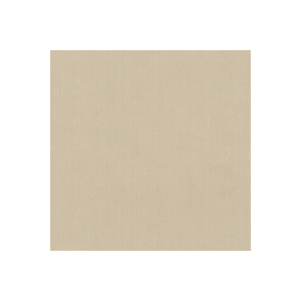 Kravet Basics fabric in 35916-1111 color - pattern 35916.1111.0 - by Kravet Basics