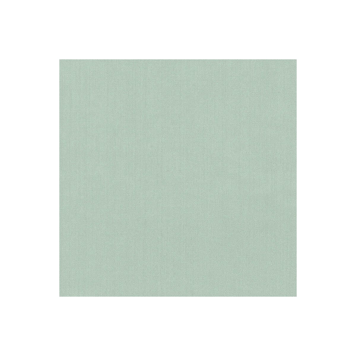 Kravet Basics fabric in 35916-113 color - pattern 35916.113.0 - by Kravet Basics