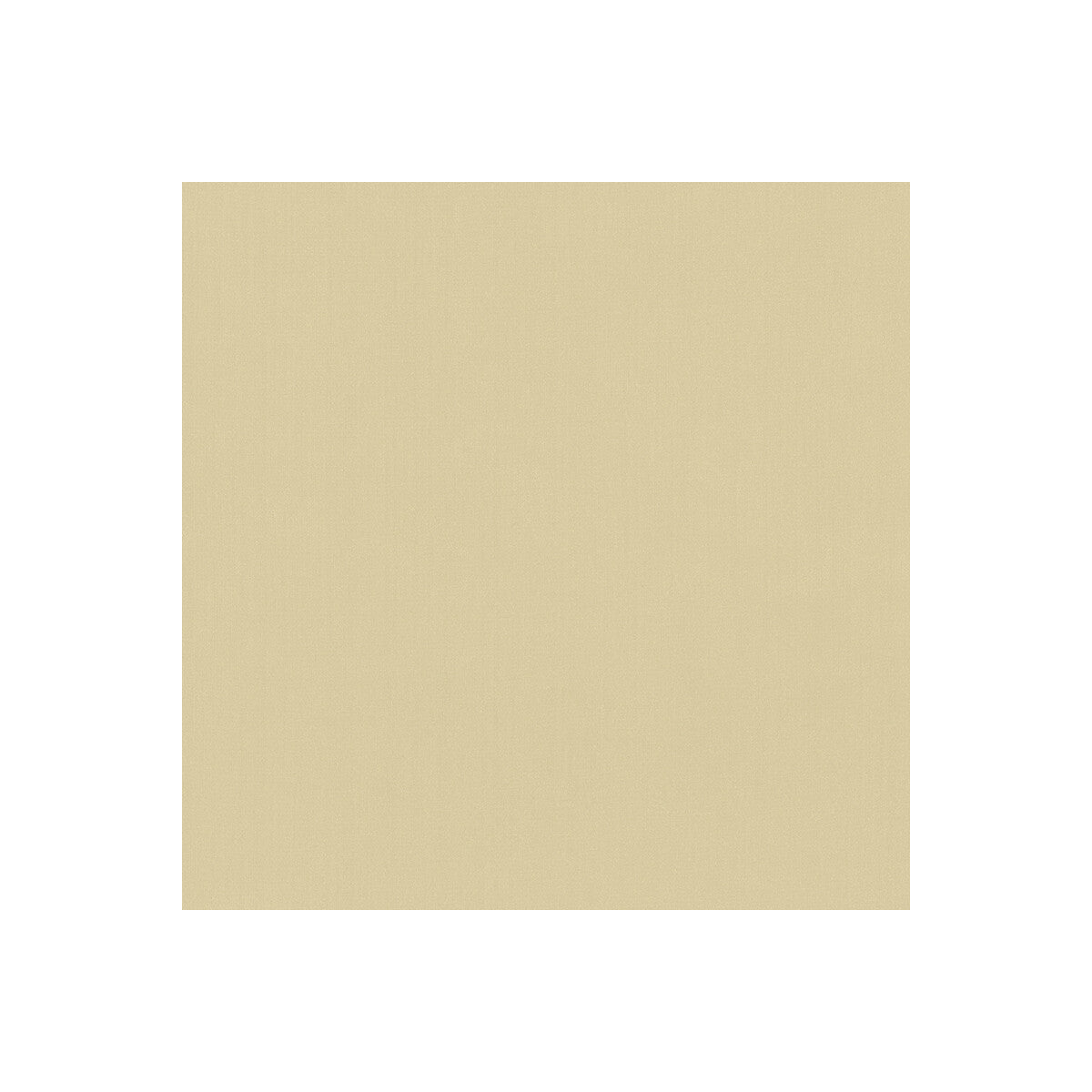 Kravet Basics fabric in 35916-114 color - pattern 35916.114.0 - by Kravet Basics